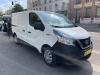 Nissan ` Autres modèles L1H1 2T8 1.6 DCI 120CH N-CONNECTA